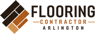 Flooring Contractor Arlington
